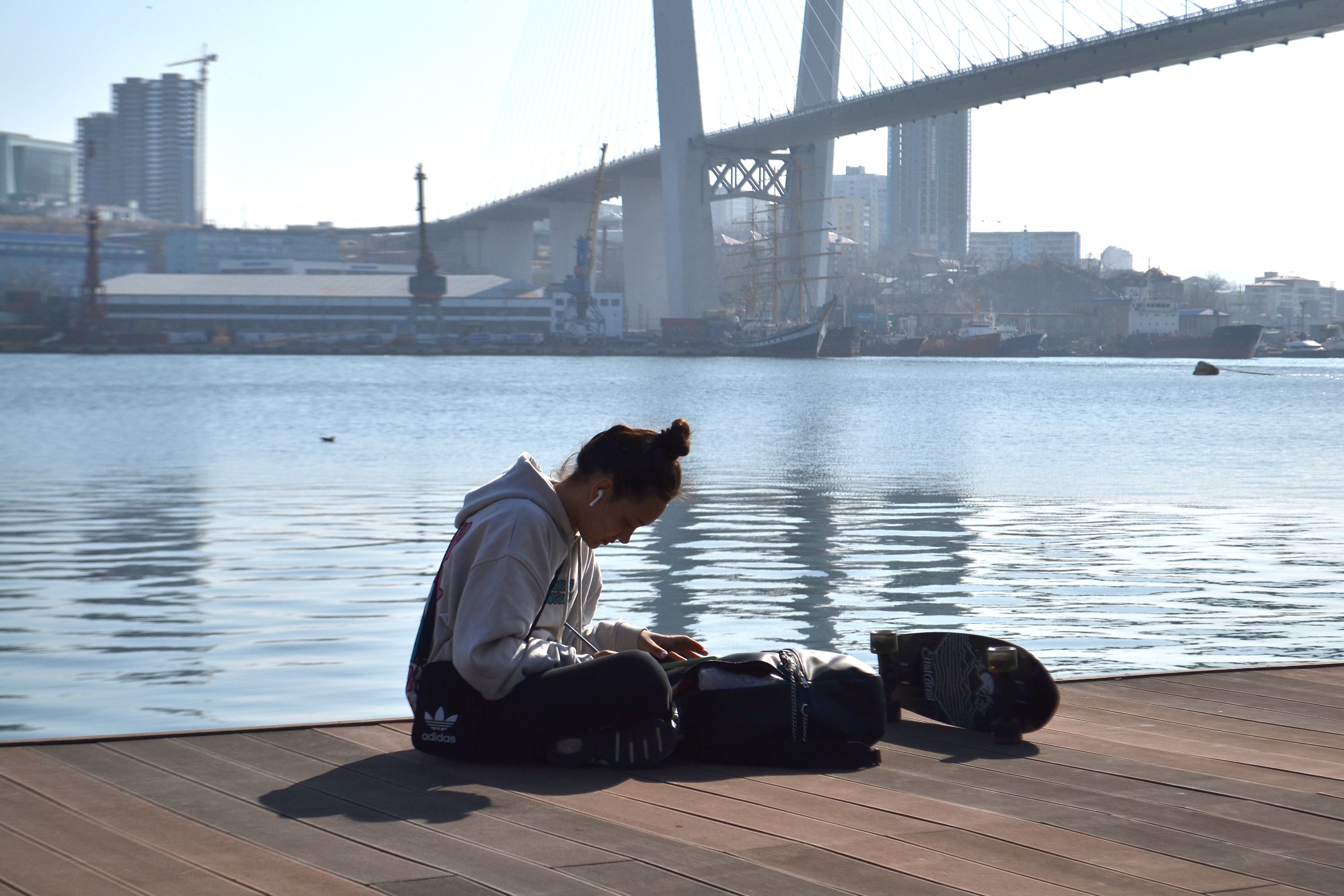 На Цесаревича